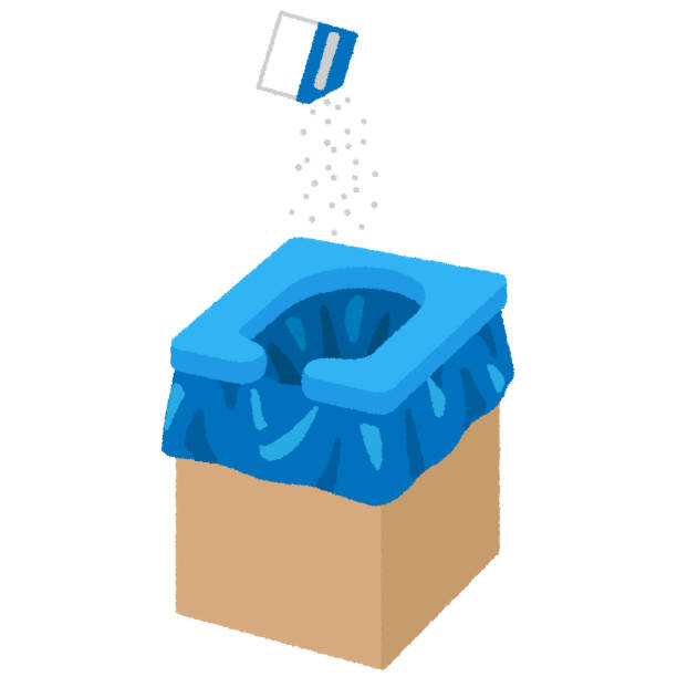 Best Event porta potty rental  in Justin, TX